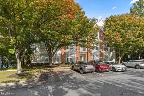 5204 Stone Shop Cir #5204, Owings Mills, MD 21117