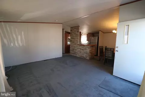 5 Cool Breeze Dr, Middle River, MD 21220 photo 19