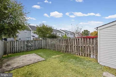 Exterior - 45 Old Knife Ct, Middle River, MD 21220 photo 2 of 3