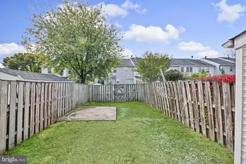 Exterior - 45 Old Knife Ct, Middle River, MD 21220 photo 1 of 3