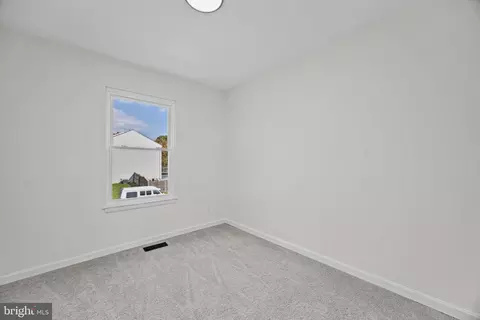 Bedroom - 45 Old Knife Ct, Middle River, MD 21220 photo 1 of 3