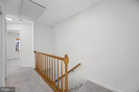 Entry Way - 45 Old Knife Ct, Middle River, MD 21220 photo 1 of 1