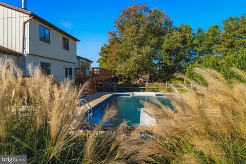1636 Walker Rd, Freeland, MD 21053 photo 5
