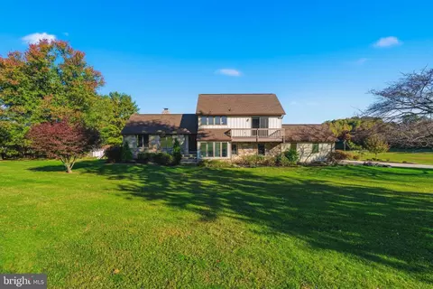 1636 Walker Rd, Freeland, MD 21053 photo 3