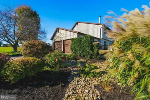 1636 Walker Rd, Freeland, MD 21053 photo 6