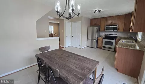Other - 36 Ketch Cay Ct, Middle River, MD 21220 photo 4 of 9