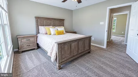 Bedroom - 36 Ketch Cay Ct, Middle River, MD 21220 photo 2 of 3