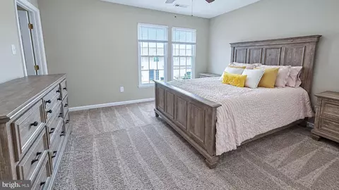 Bedroom - 36 Ketch Cay Ct, Middle River, MD 21220 photo 1 of 3