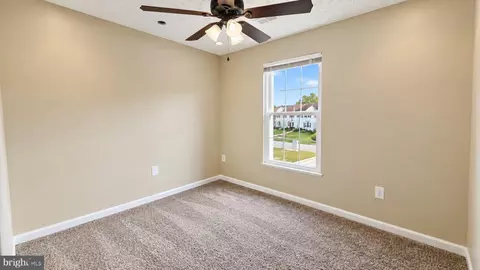 Other - 36 Ketch Cay Ct, Middle River, MD 21220 photo 7 of 9