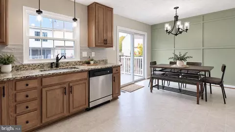 Other - 36 Ketch Cay Ct, Middle River, MD 21220 photo 3 of 9
