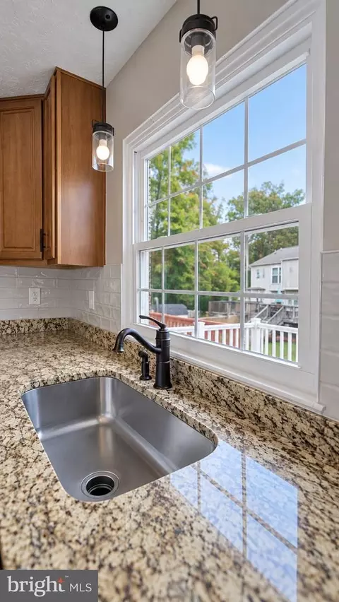 Kitchen - 36 Ketch Cay Ct, Middle River, MD 21220 photo 2 of 3