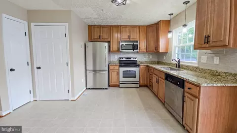 Kitchen - 36 Ketch Cay Ct, Middle River, MD 21220 photo 1 of 3