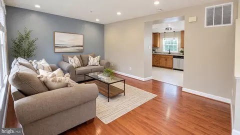 Living - 36 Ketch Cay Ct, Middle River, MD 21220 photo 1 of 3