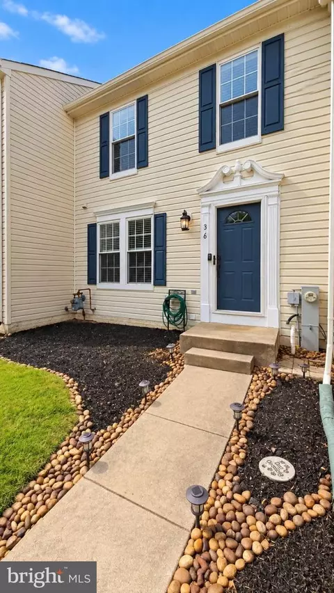 Other - 36 Ketch Cay Ct, Middle River, MD 21220 photo 1 of 9