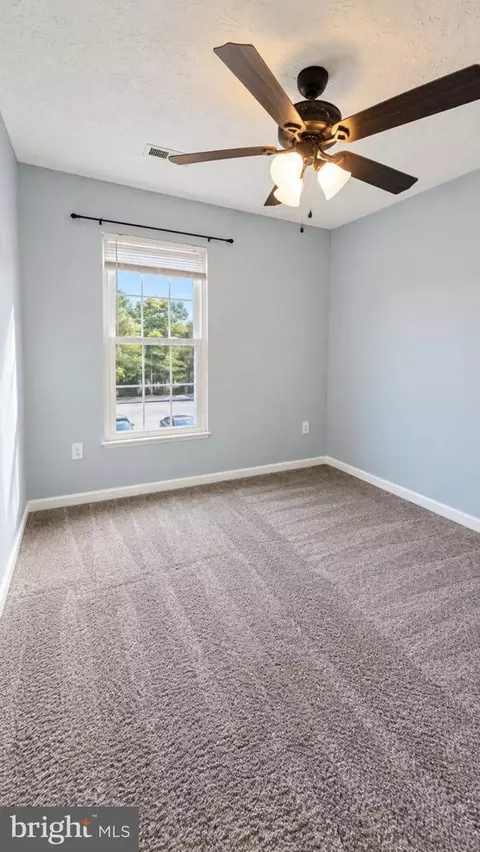 Bedroom - 36 Ketch Cay Ct, Middle River, MD 21220 photo 3 of 3