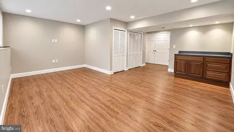 Other - 36 Ketch Cay Ct, Middle River, MD 21220 photo 8 of 9