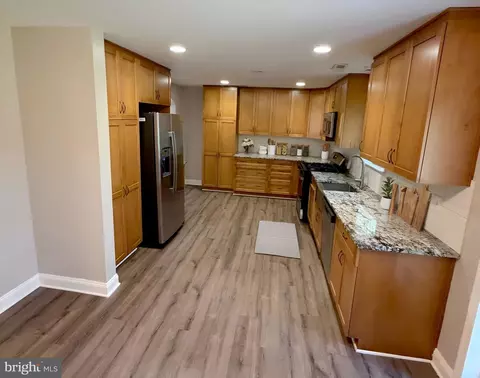 1410 Clarke Ave, Lutherville Timonium, MD 21093