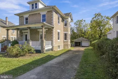 Other - 6915 Beech Ave, Baltimore, MD 21206 photo 1 of 28
