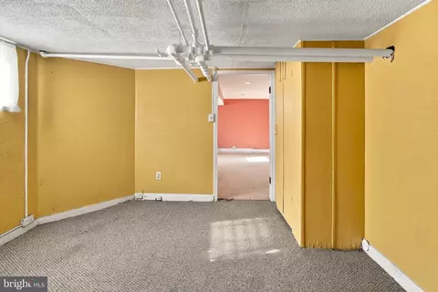 Other - 6915 Beech Ave, Baltimore, MD 21206 photo 20 of 28