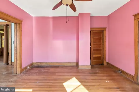 Other - 6915 Beech Ave, Baltimore, MD 21206 photo 3 of 28
