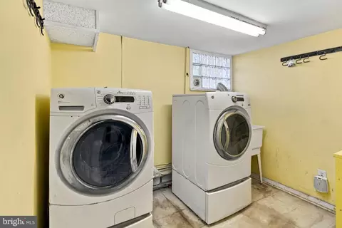 Other - 6915 Beech Ave, Baltimore, MD 21206 photo 21 of 28