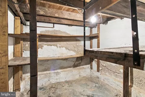 Other - 6915 Beech Ave, Baltimore, MD 21206 photo 23 of 28