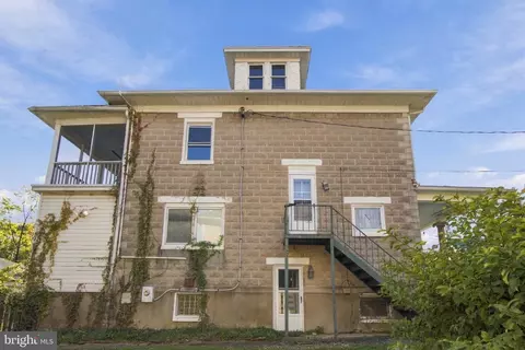 Other - 6915 Beech Ave, Baltimore, MD 21206 photo 25 of 28