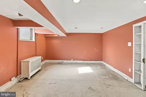 Other - 6915 Beech Ave, Baltimore, MD 21206 photo 17 of 28
