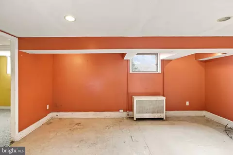Other - 6915 Beech Ave, Baltimore, MD 21206 photo 16 of 28