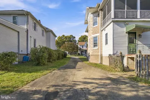 Other - 6915 Beech Ave, Baltimore, MD 21206 photo 28 of 28
