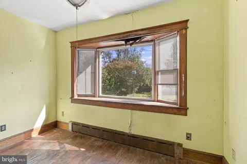 Other - 6915 Beech Ave, Baltimore, MD 21206 photo 4 of 28