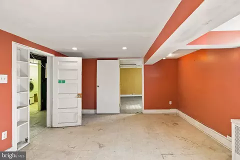 Other - 6915 Beech Ave, Baltimore, MD 21206 photo 15 of 28