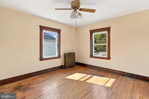 Other - 6915 Beech Ave, Baltimore, MD 21206 photo 7 of 28
