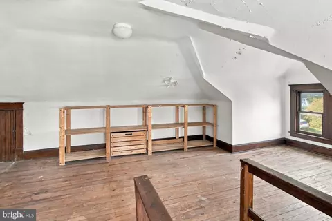 Other - 6915 Beech Ave, Baltimore, MD 21206 photo 12 of 28
