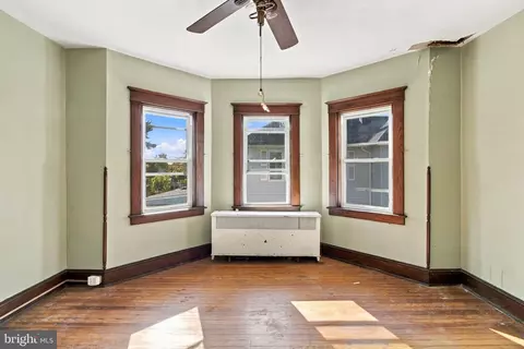 Other - 6915 Beech Ave, Baltimore, MD 21206 photo 6 of 28