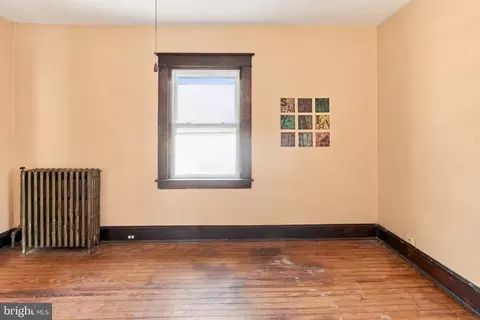 Other - 6915 Beech Ave, Baltimore, MD 21206 photo 10 of 28
