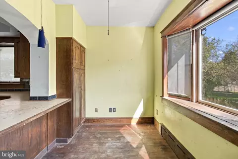 Other - 6915 Beech Ave, Baltimore, MD 21206 photo 2 of 28
