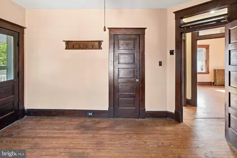 Other - 6915 Beech Ave, Baltimore, MD 21206 photo 11 of 28