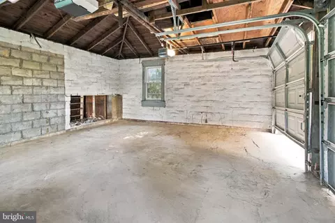 Other - 6915 Beech Ave, Baltimore, MD 21206 photo 27 of 28