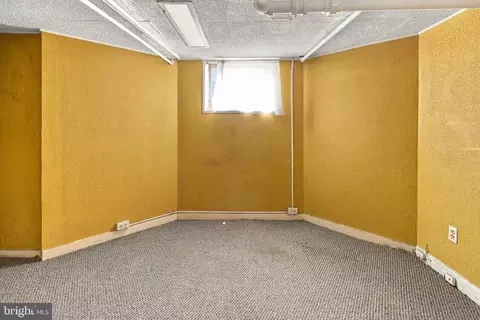 Other - 6915 Beech Ave, Baltimore, MD 21206 photo 19 of 28