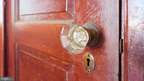 Other - 6915 Beech Ave, Baltimore, MD 21206 photo 5 of 28