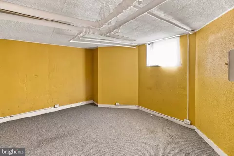 Other - 6915 Beech Ave, Baltimore, MD 21206 photo 18 of 28