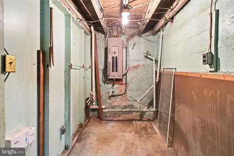Other - 6915 Beech Ave, Baltimore, MD 21206 photo 24 of 28