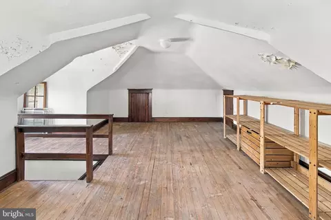Other - 6915 Beech Ave, Baltimore, MD 21206 photo 13 of 28