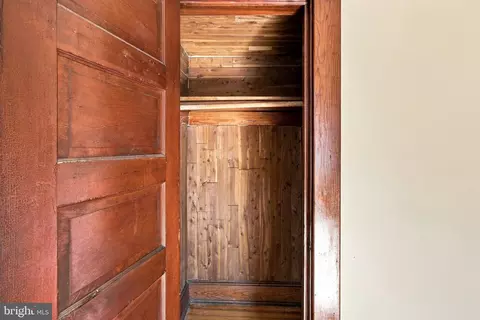 Other - 6915 Beech Ave, Baltimore, MD 21206 photo 9 of 28