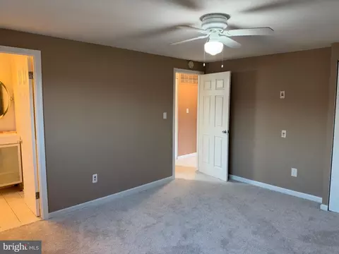 Other - 1104 Circle Dr, Halethorpe, MD 21227 photo 3 of 9