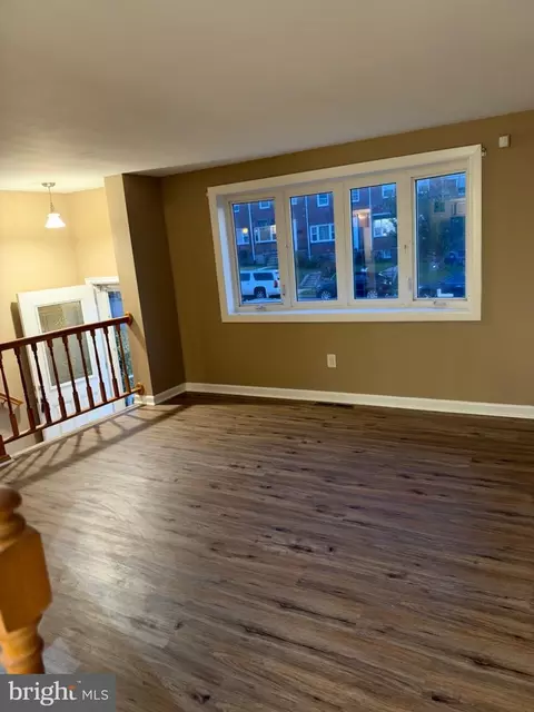 Living - 1104 Circle Dr, Halethorpe, MD 21227 photo 1 of 1