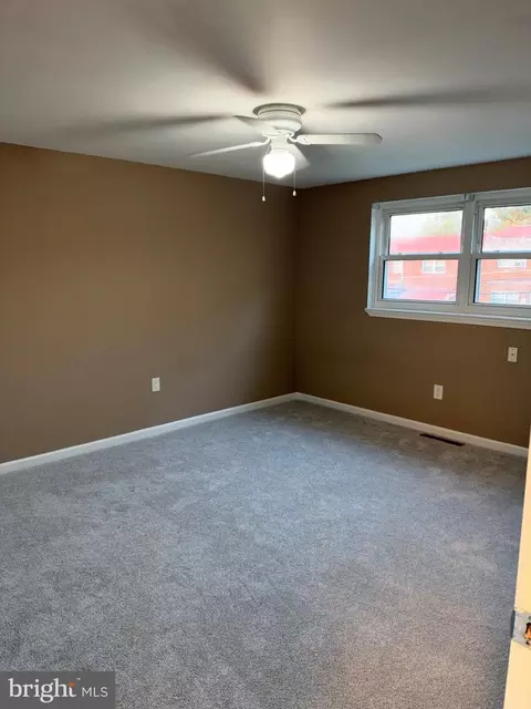 Other - 1104 Circle Dr, Halethorpe, MD 21227 photo 2 of 9