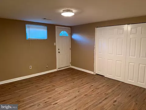 Other - 1104 Circle Dr, Halethorpe, MD 21227 photo 6 of 9
