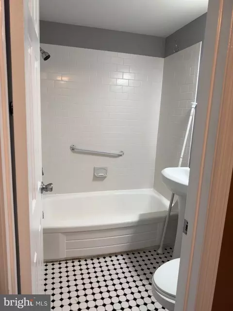 Other - 1104 Circle Dr, Halethorpe, MD 21227 photo 4 of 9